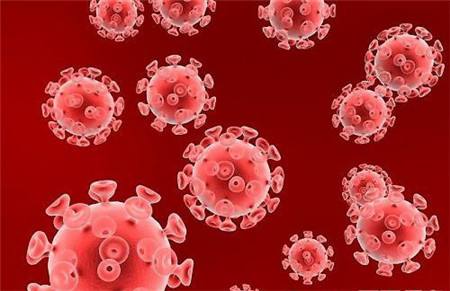 淋巴结肿大8个成因,脖子淋巴结肿大图片