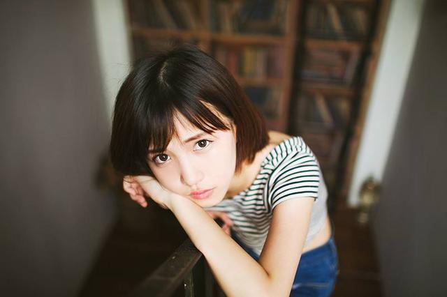 湖南的中南大学很有名气吗？网友：你怎么努力都可能考不上