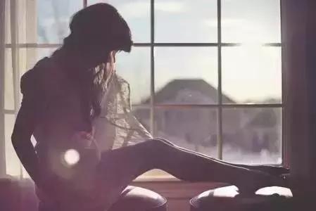 最值得一看的对联,亲爱的热爱的对联