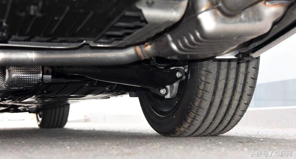 7月汽车投诉排行榜完整版,国产车投诉最多的是哪几款车