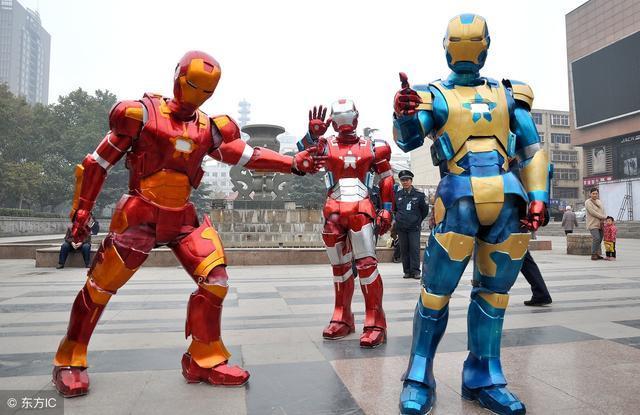 一次cos要花多少钱,完成低成本的cos