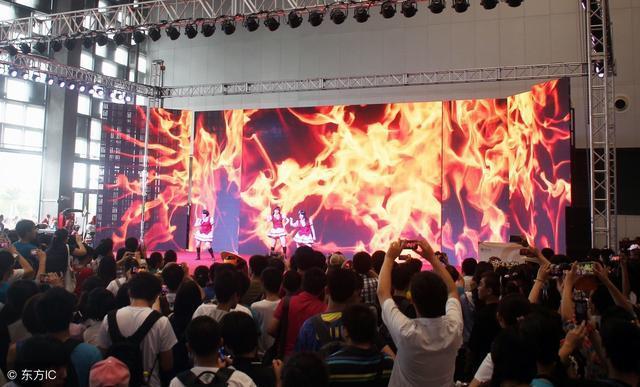 一次cos要花多少钱,完成低成本的cos