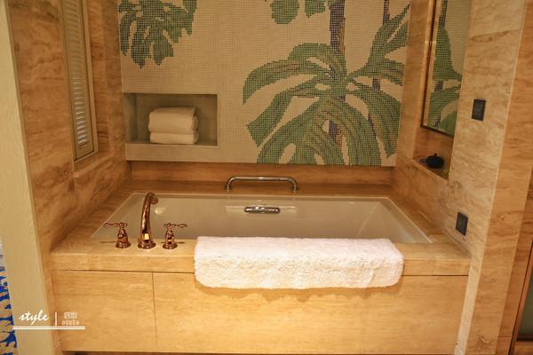 厦门离海最近的奢华酒店，连国家领导人都喜欢来住