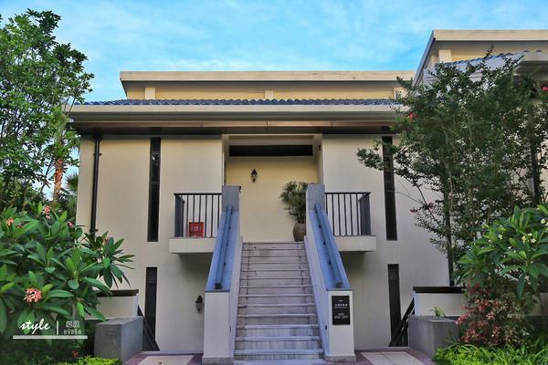 厦门离海最近的奢华酒店，连国家领导人都喜欢来住