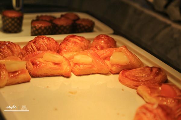 厦门离海最近的奢华酒店，连国家领导人都喜欢来住