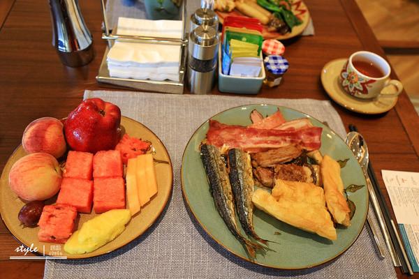 厦门离海最近的奢华酒店，连国家领导人都喜欢来住