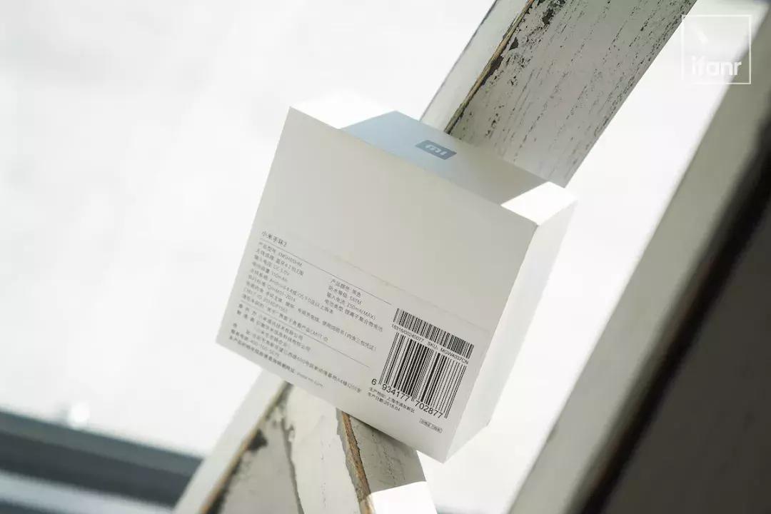 小米手环3有普通款和新款之分吗,小米手环3深度评测