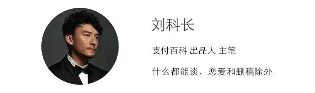不出国怎么模拟境外信用卡消费,信用卡去国外消费提额攻略