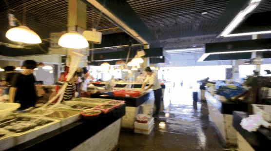 从东商务区到江滨公园,椒江12年来一直在变,看完震撼……