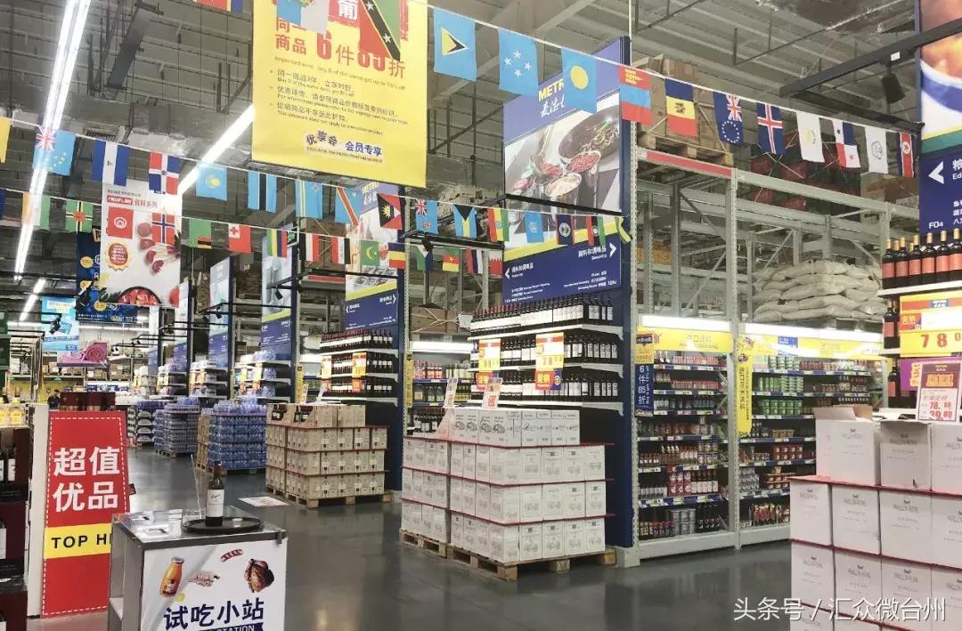 从东商务区到江滨公园,椒江12年来一直在变,看完震撼……