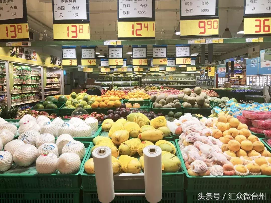 从东商务区到江滨公园,椒江12年来一直在变,看完震撼……