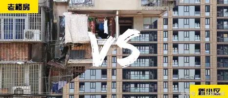 从东商务区到江滨公园,椒江12年来一直在变,看完震撼……