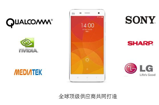 你真的了解手机吗评论,你真的了解手机的音质吗