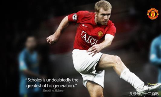 英超最具潜力十大球员,英超十大球星