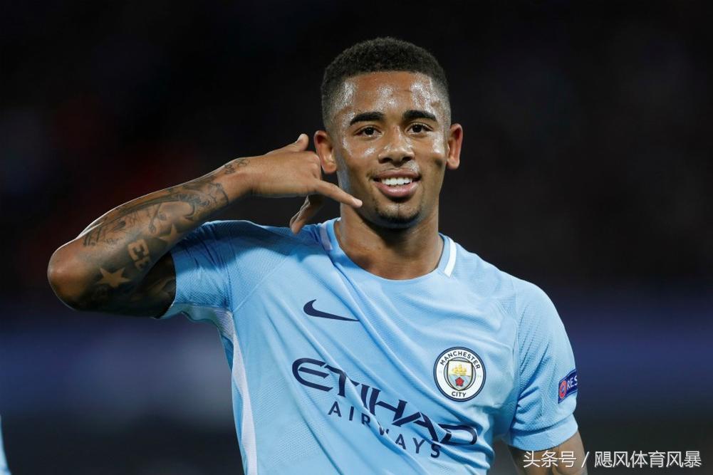 名宿菲尔米诺英超,英超巴西帮