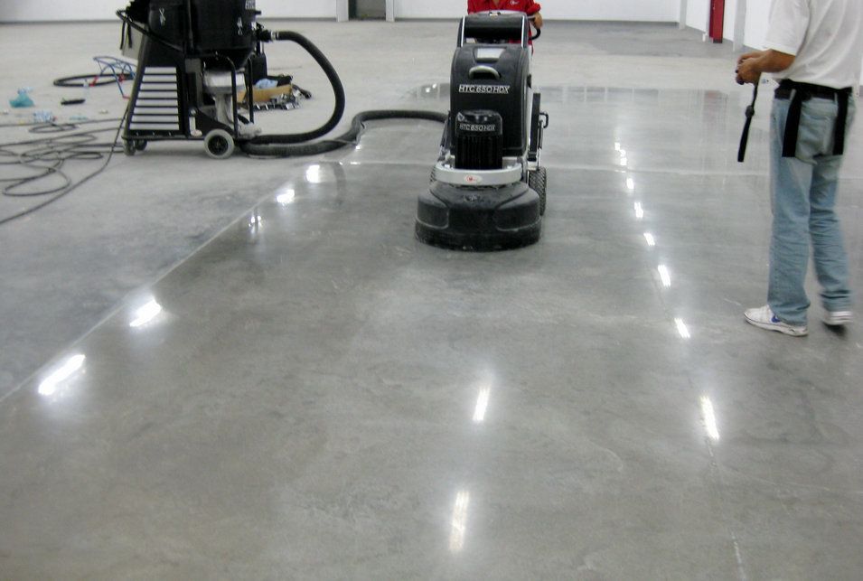 工厂环保问题有哪些及解决方法,工厂存在的环境污染及治理措施