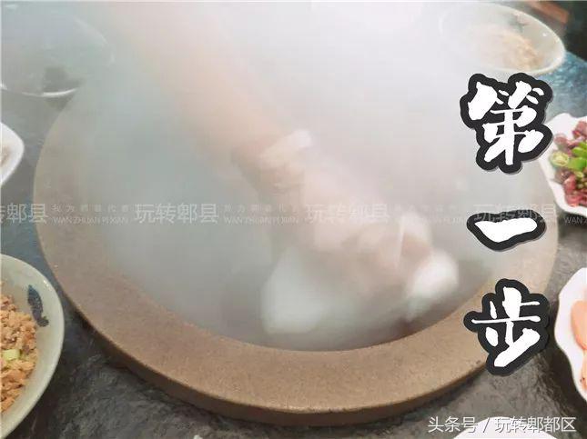 郫都最有名的石锅鱼,石锅鱼金奖