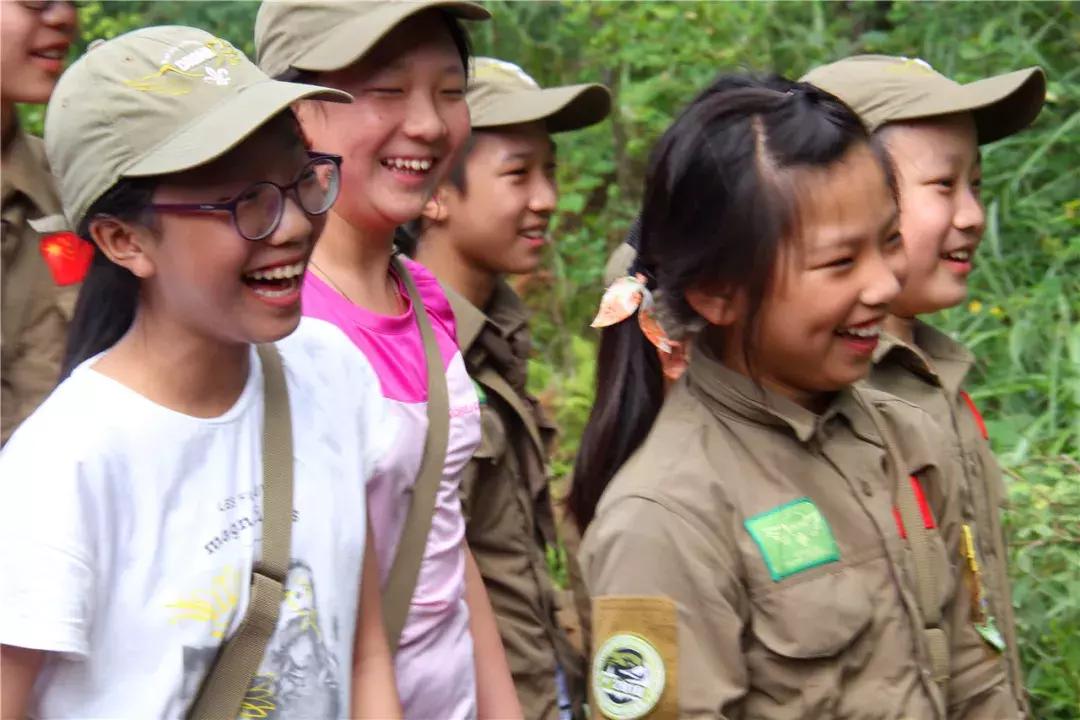 带小孩来田间地头体验生活,带孩子体验一下田间生活