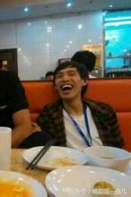 永远的二哥是谁,永远的二哥