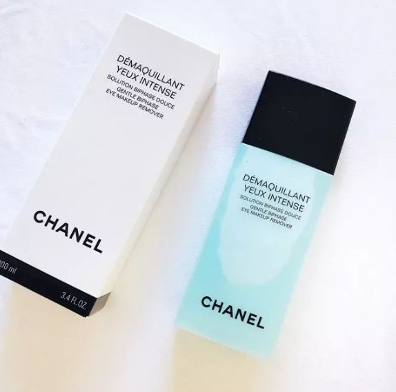 哪款卸妆产品可以卸全脸,卸妆最干净的卸妆产品