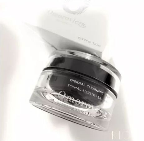 哪款卸妆产品可以卸全脸,卸妆最干净的卸妆产品