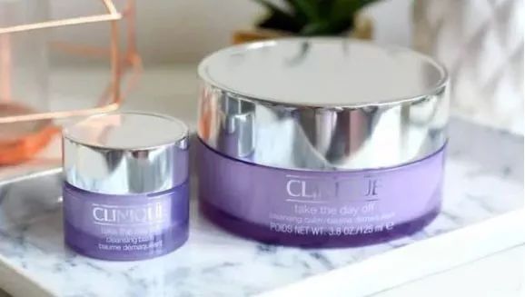 哪款卸妆产品可以卸全脸,卸妆最干净的卸妆产品