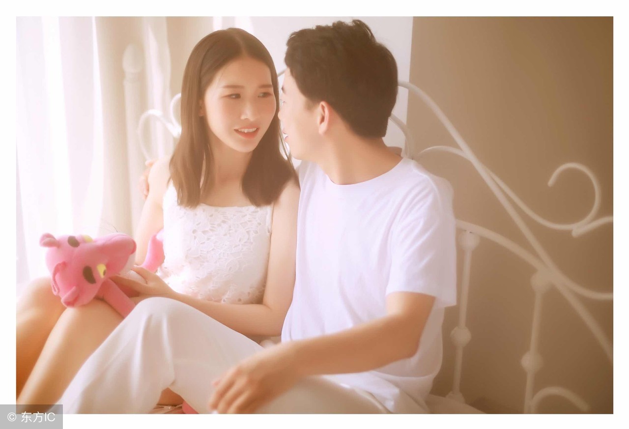 孕期老生气发火对宝宝有什么影响,孕期天天玩手机对宝宝有什么影响