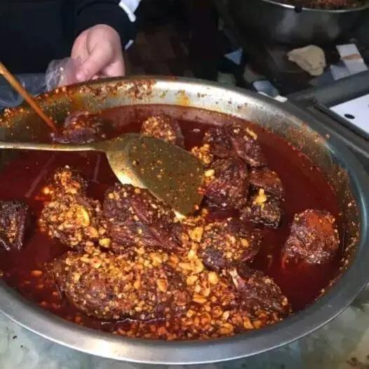 一天卖几千只的兔子,一天卖出1000只鸡