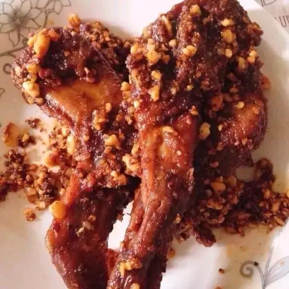 一天卖几千只的兔子,一天卖出1000只鸡