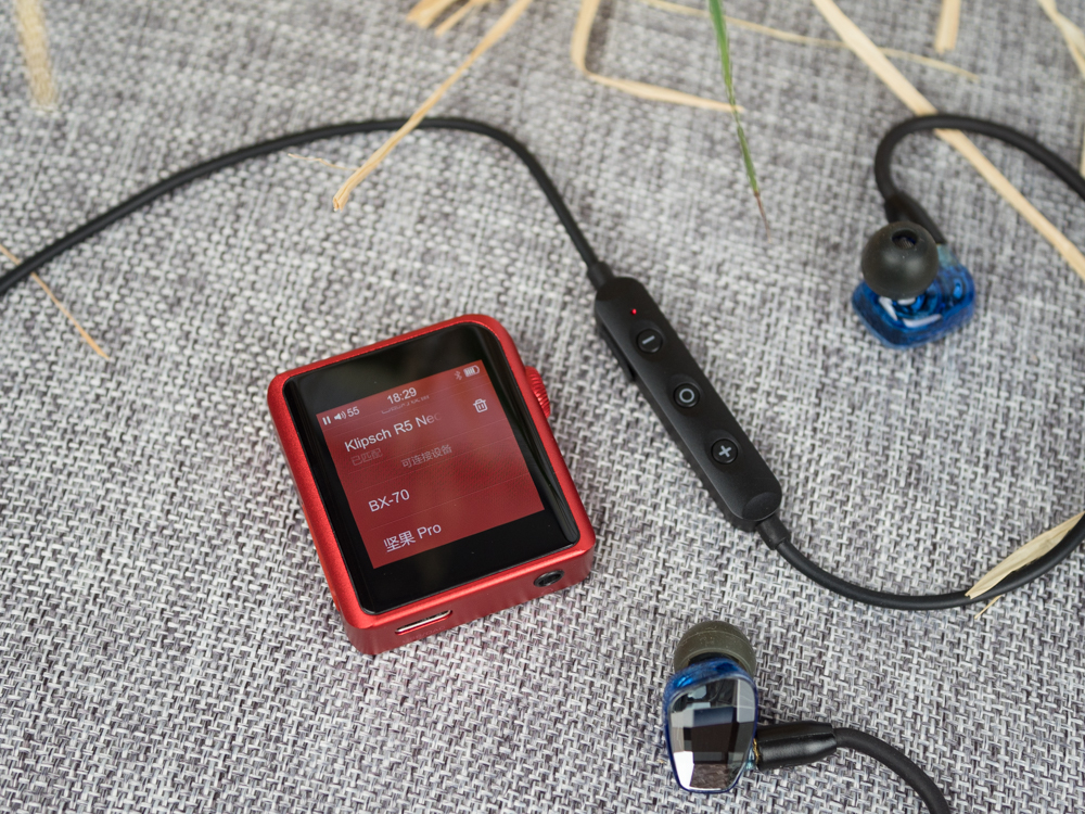 阿思翠平头耳机,阿思翠700耳机评测