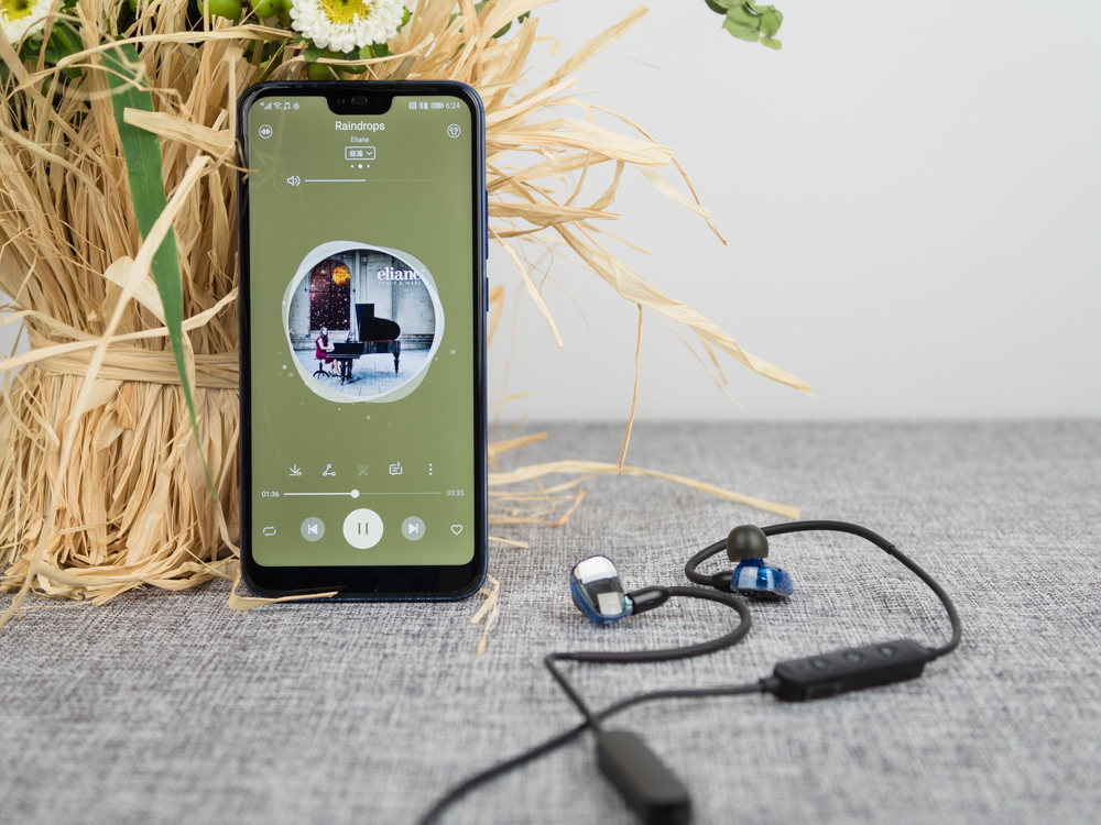 阿思翠平头耳机,阿思翠700耳机评测