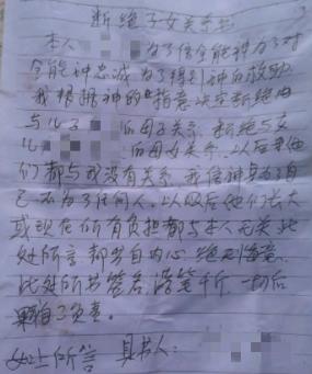 诅咒与禁锢：邪恶帝国内被游戏的人生