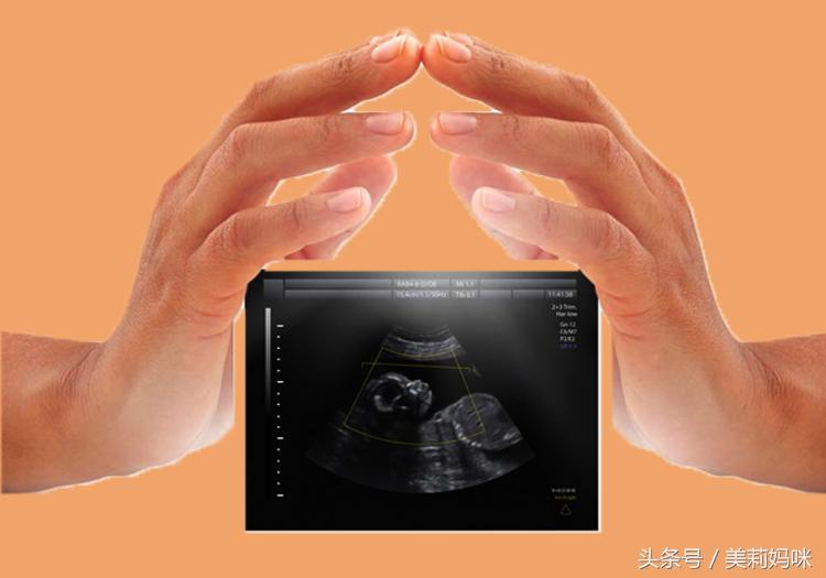 孕中期胎位不正的解决方式,孕中期胎位不正怎么办