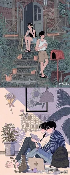 我想和你一起做饭,我想和你一起做菜歌词