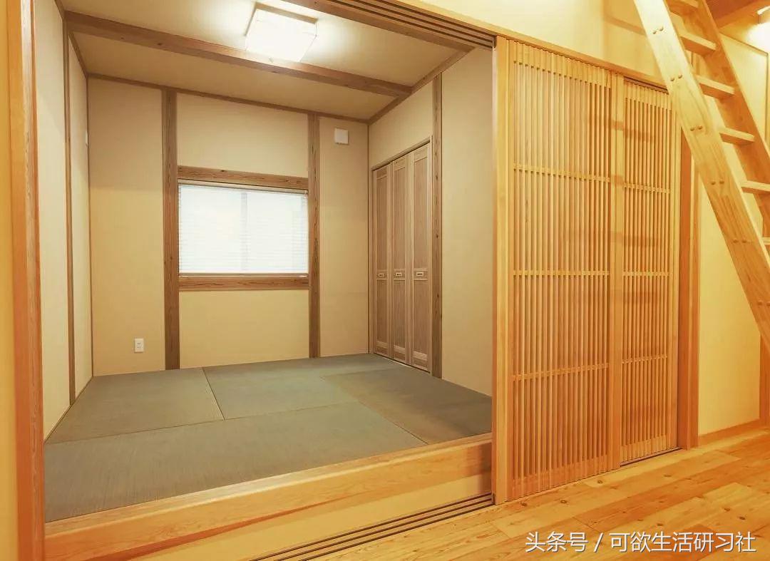 一年只回家住两个晚上,一年回去住两次的老家