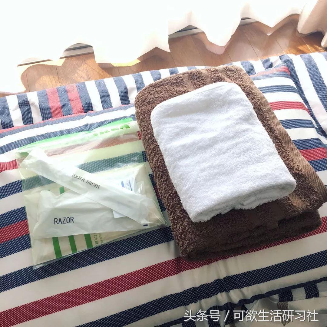 一年只回家住两个晚上,一年回去住两次的老家