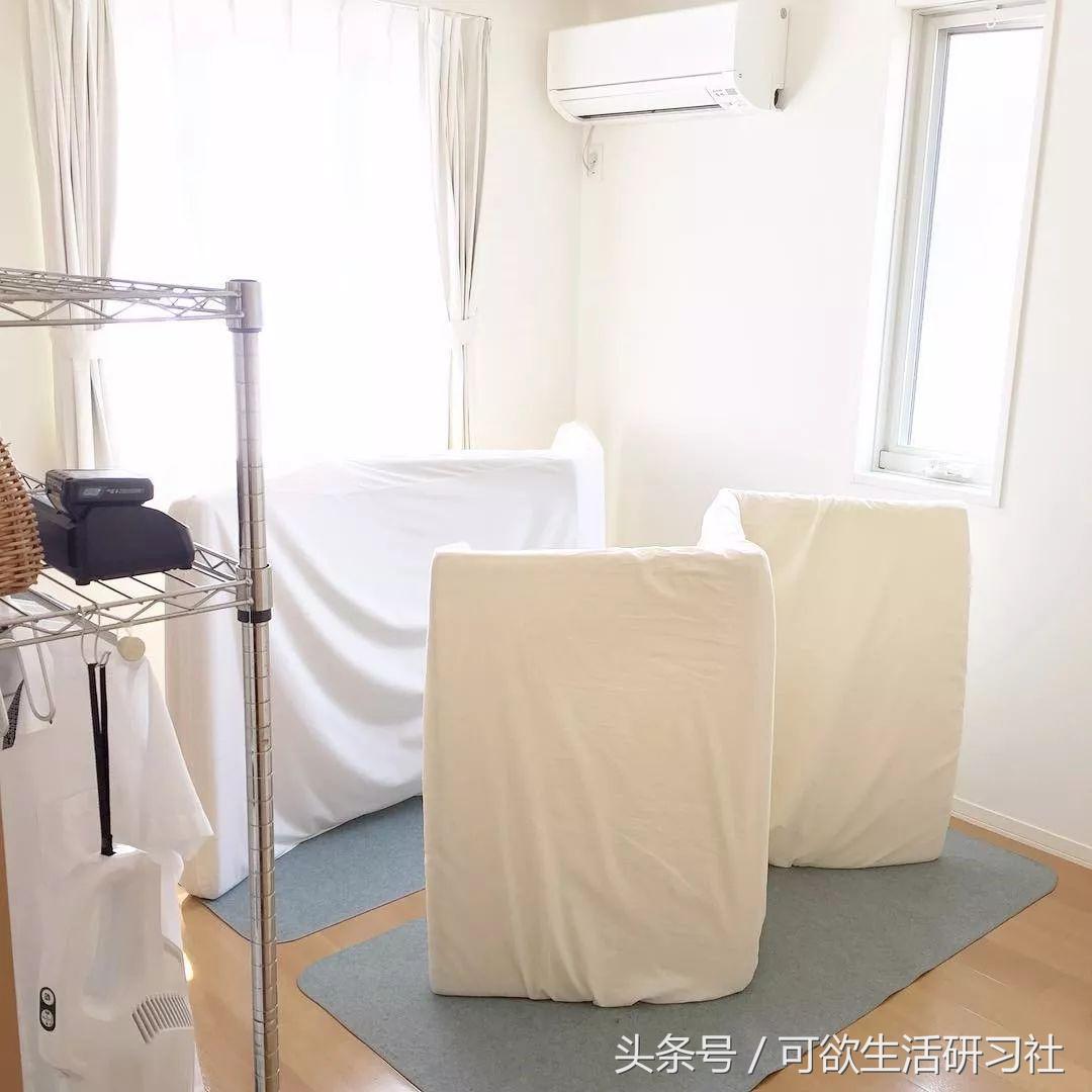 一年只回家住两个晚上,一年回去住两次的老家