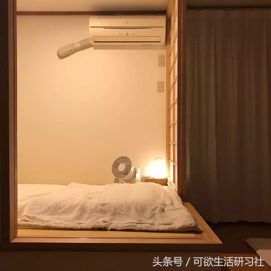 一年只回家住两个晚上,一年回去住两次的老家