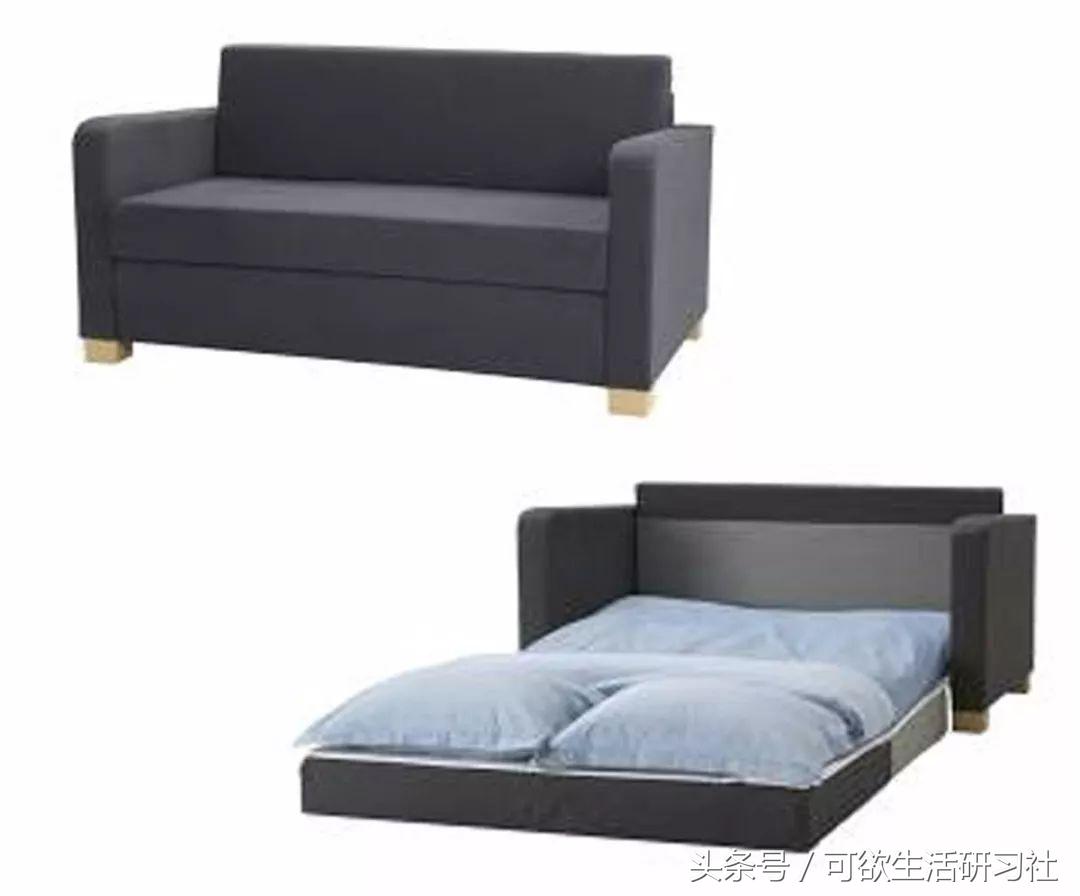 一年只回家住两个晚上,一年回去住两次的老家