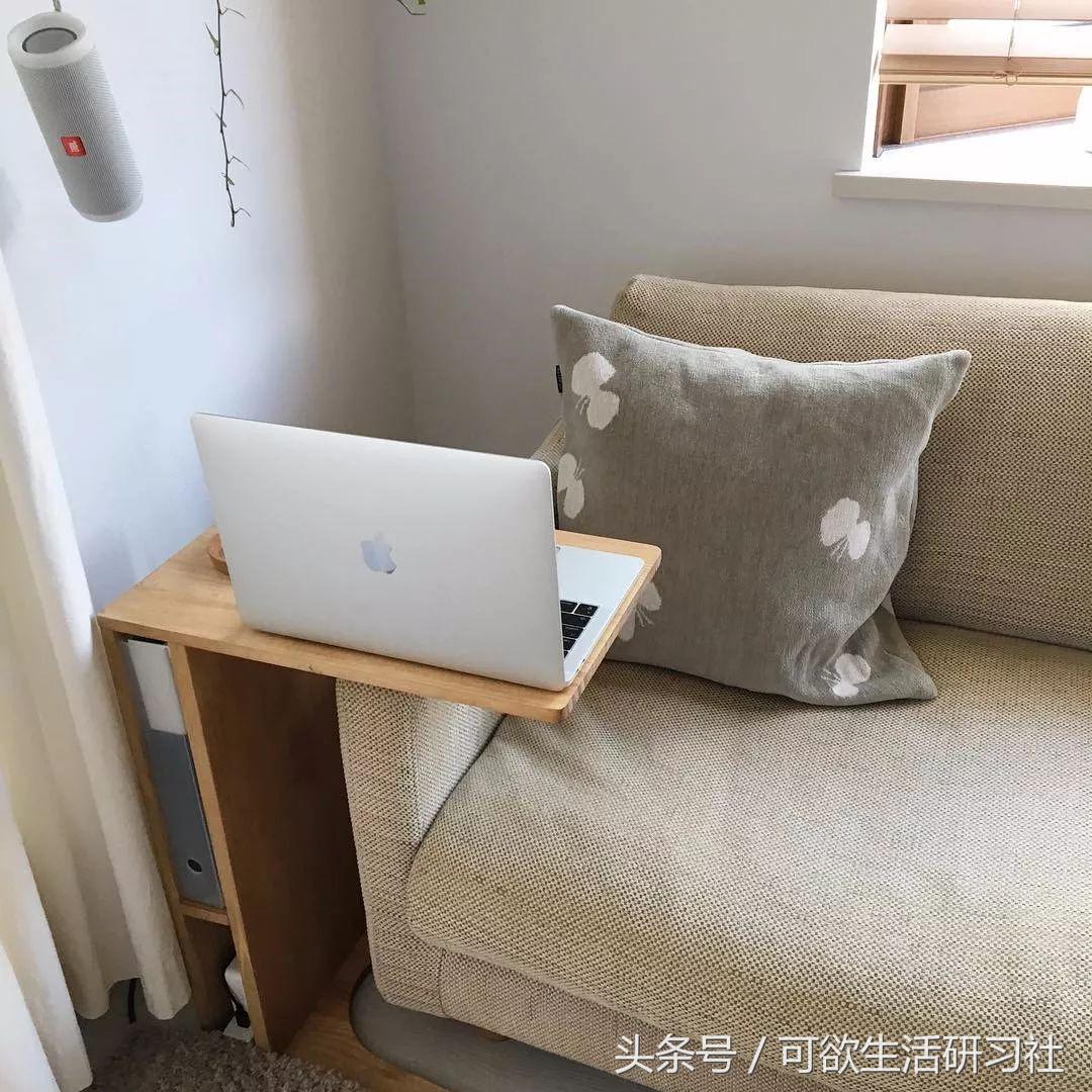 一年只回家住两个晚上,一年回去住两次的老家