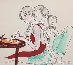 我想和你一起做饭,我想和你一起做菜歌词