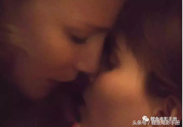 8部值得男性反复看的电影,推荐几部9.0评分的电影