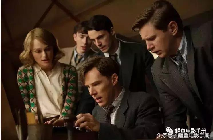 8部值得男性反复看的电影,推荐几部9.0评分的电影