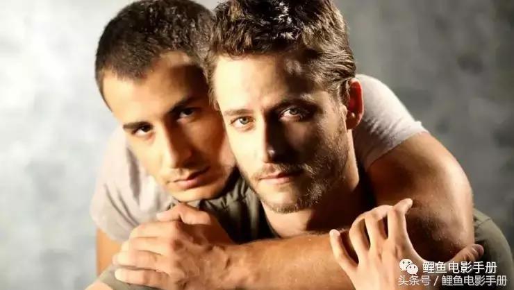 8部值得男性反复看的电影,推荐几部9.0评分的电影