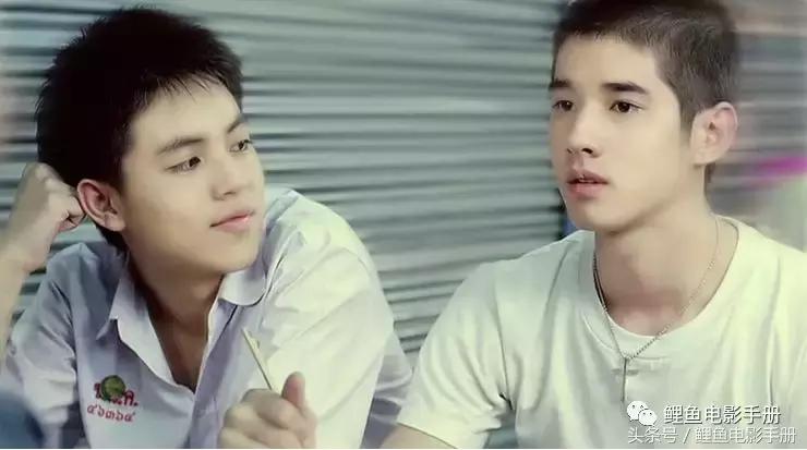 8部值得男性反复看的电影,推荐几部9.0评分的电影