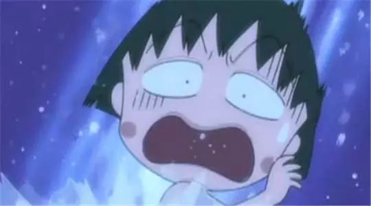 鎱堟邯鐕冩皵缂磋垂,鎱堟邯鐕冩皵鎬庝箞鏀惰垂