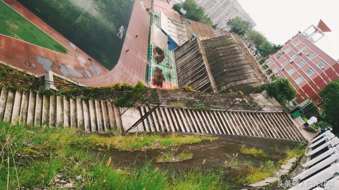 攀枝花的路有多陡,攀枝花最陡的坡