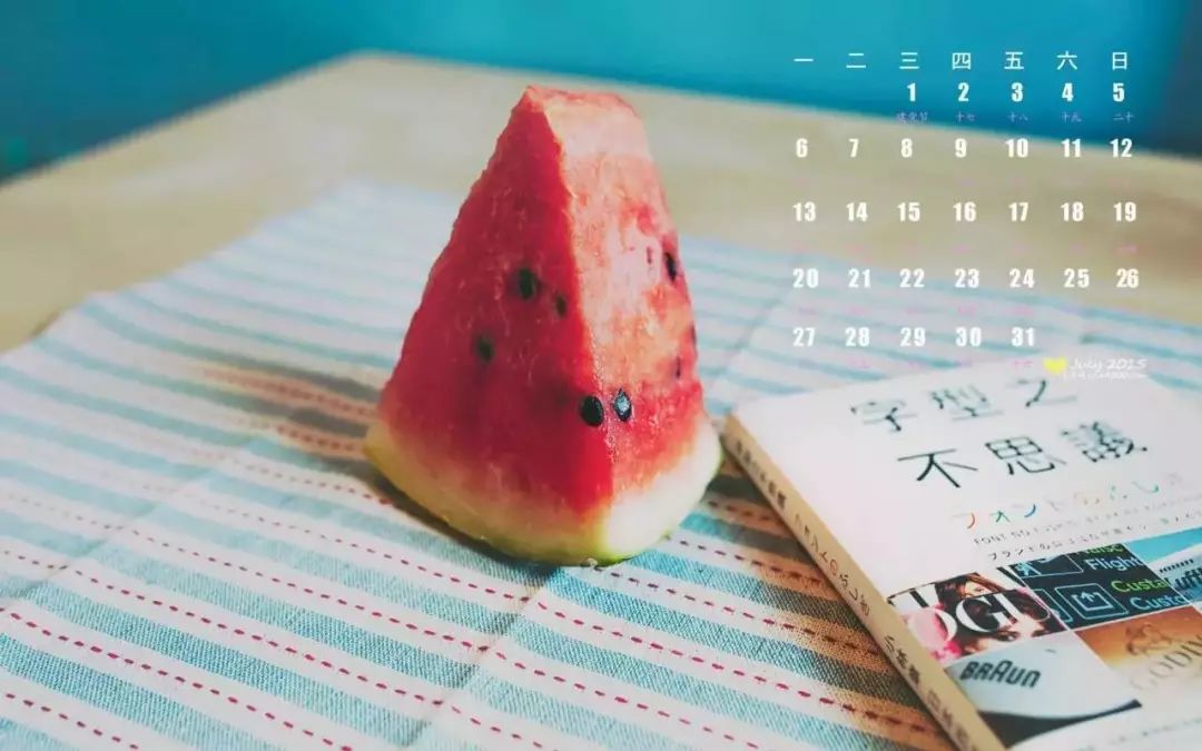 鎱堟邯鐕冩皵缂磋垂,鎱堟邯鐕冩皵鎬庝箞鏀惰垂