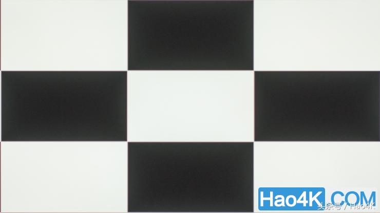 三星电视qn85c深度评测,三星q80r75寸电视开箱评测