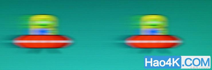 三星电视qn85c深度评测,三星q80r75寸电视开箱评测